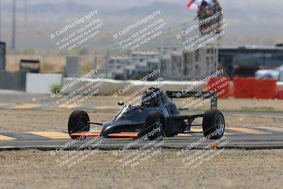 media/Mar-30-2025-Pro Autosports (Sun) [[34ff8f16e0]]/4-Yellow Group/Main Race/